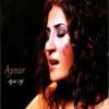 Download track Nesrin