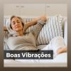 Download track Relaxing Rhythm To Have A Good Night
