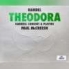 Download track Scene 1.4. Chorus Of Heathens: And Draw A Blessing Down