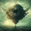 Download track Vampiric