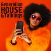 Download track Russian Roulette (Original Mix)