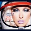Download track Lady Marmalade (With Lil' Kim, Mya & P! Nk)