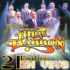 Download track Ritmo Movidito (En Vivo)
