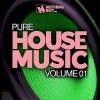 Download track Don't Call It A Comeback (Original Mix)