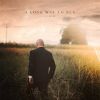 Download track A Sign