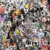 Download track Morna