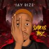 Download track Aye-Okpemeji