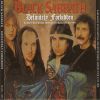 Download track Heaven And Hell Intro - Children Of The Grave
