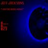 Download track Nonsense (Original Mix)