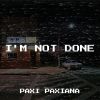 Download track The Day Before