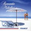 Download track Je T'Aime À La Folie