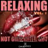 Download track Make You Feel Good - Original Mix