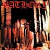 Download track Massacre