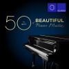 Download track What Are You Doing The Rest Of Your Life (Arr. For Piano By Christina Grigoryants)