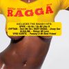 Download track 1, 2, 3