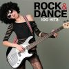 Download track One Vision (Dance Version)