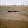 Download track Dead Or Alive (I'm On Your Side)