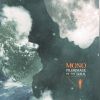 Download track Imperfect Things