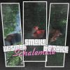 Download track Immer