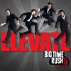 Download track If I Ruled The World