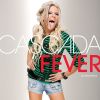 Download track Fever (Radio Edit)
