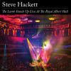 Download track Dancing With The Moonlit Knight (Live In London 2024)