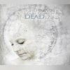 Download track The Swan's March