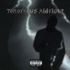 Download track Don't Know Where To Go