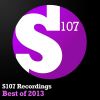 Download track Memory Of A Dream (Extended Mix)