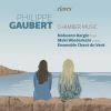 Download track Médailles Antiques Pour Flûte, Violon Et Piano: II. Danses
