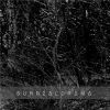 Download track Reflection