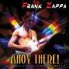 Download track Keep It Greasey (Live)
