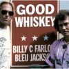 Download track Drinkin' Wine Spo-Dee-O-Dee