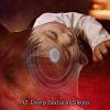 Download track Growing Sleepy
