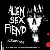 Download track Now I'm Feeling Zombified (Alt Mix 3)