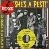 Download track I'Ve Got A Way With Girls