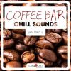 Download track Natural High
