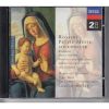 Download track 3. No. 3. Gratias Agimus Tibi
