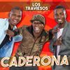 Download track Caderona