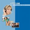 Download track Lifeflow Meditation 2.0 - 4
