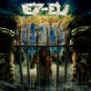 Download track Tú Eres Señor