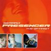 Download track Nothing Changes