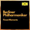 Download track Stravinsky: Symphonies For Wind Instruments