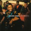 Download track Paraiso Di Atlantico