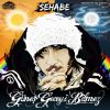 Download track İntihar