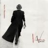 Download track Wicked As It Seems