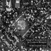 Download track Songs Of Insurrection No. 3, Ain’t Gonna Let Nobody Turn Me Around (USA)