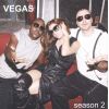 Download track ΦΣΣΣΣΤ! VEGAS! 