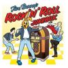 Download track Giddy Up A Ding Dong