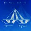 Download track Sorry In Advance